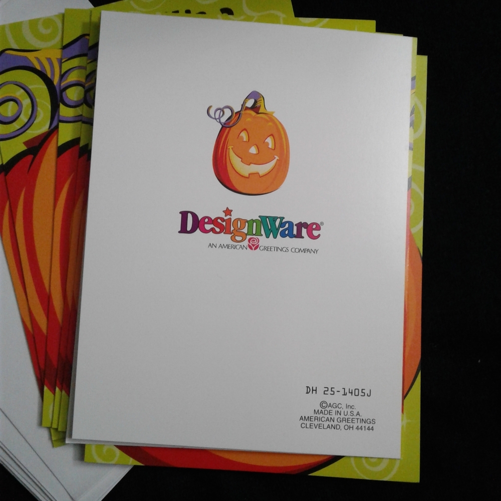 Invitations - Picture 4 of 6